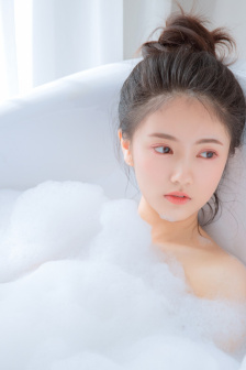装台电视剧免费观看